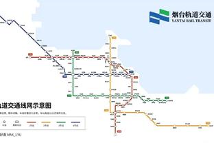 万博体育最新登录网址截图0